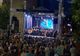 CONCERT UMANITAR LA PITEȘTI: PITEȘTENII S-AU MOBILIZAT PENTRU TÂNĂRUL ANDI SĂBĂREANU