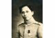 ECATERINA TEODOROIU - EROINA FĂRĂ PARIU A ROMÂNIEI