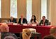 IMPLEMENTAREA DIRECTIVEI UE 2022/2041 PRIVIND SALARII MINIME ADECVATE ÎN ROMÂNIA