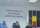 ACTIVITATEA JANDARMILOR DIN ARGEȘ ÎN PERIOADA 15-18 AUGUST 2024