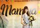 FESTIVALUL MAMAIA 2022: LUANA TOADER ȘI SANDRO MACHADO SE REMARCĂ