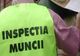 ANGAJATORII CARE NU RESPECTĂ LEGISLAȚIA DE SĂNĂTATE ȘI SECURITATE ÎN MUNCĂ POT FI AMENZIȚI