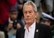 INMORMÂNTAREA LUI ALAIN DELON ÎNCEPE ÎN INTIMITATE