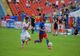 FC ARGEȘ VREA A TREIA VICTORIE LA RÂND ÎN LIGA 2