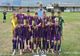 FC Argeș U13, Locul 3 la Brașov Junior’s Cup U13: Performanțe Remarcabile