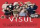 PROIECTARE ÎN PREMIERĂ A FILMULUI „VISUL” LA CINEMATOGRAFUL DE ARTĂ „BUCUREȘTI”