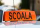 INCIDENT ÎNEDIT ÎN DÂMBOVIȚA: ȘOFAERIȚĂ DE 24 DE ANI IMPLICATĂ ÎN ACCIDENT ÎN TIMP CE ÎNVAȚA SĂ CONDUCĂ