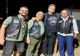 ARCHANGELS FEST: O Seară de Legendă la Topoloveni