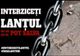 INTERZICEREA LANȚULUI: UN APEL NAȚIONAL DE URGENȚĂ PENTRU SALVAREA ANIMALELOR