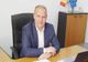 REACȚIA DR. TIBERIU IRIMIA LA DECIZIA INSTANȚEI PRIVIND PĂDUREA TRIVALE