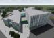 AVIZ FAVORABIL PENTRU CONSTRUIREA SPITALULUI PITEȘTI
