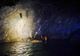 TRAGEDIE PE COASTA DE AZUR: ROMÂN DECEDAT DUPĂ UN INCIDENT TRAGIC