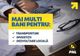 MODERNIZAREA ROMÂNIEI, O PRIORITATE PENTRU PNL: Ministerul Finanțelor alocă 4 miliarde de lei pentru investiții strategice