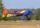 ECHIPA ROMÂNIEI DOMINĂ CAMPIONATUL EUROPEAN DE DRONETISTICĂ