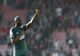 DECESUL FOSTULUI FUNDAS SOL BAMBA ÎNDRĂGIT DE COMUNITATEA FOTBALISTICĂ