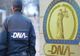 UN POLITIST DIN VALCEA, PRINS IN FLAGRANT DE DNA CAND PRIMEA MITA