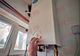 EFICIENTIZAREA SISTEMELOR DE ÎNCĂLZIRE ÎN APARTAMENTE