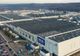 DACIA APROBĂ PLECAREA A 309 SALARIAȚI ÎN CADRUL UNEI REORGANIZĂRI
