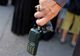 Orașul Beirut se teme de dispozitivele electronice după exploziile de pagere și walkie-talkie-uri