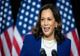 VLADIMIR PUTIN SPRIJINĂ CANDIDATA DEMOCRATĂ KAMALA HARRIS PENTRU ALEGERILE PREZIDENȚIALE AMERICANE