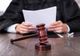 SALARII JUDECĂTORI: DECIZIA ÎCCJ PRIVIND MAJORAREA RESPINSĂ