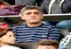 BANCĂ TEHNICĂ LA FC MUSCELUL CÂMPULUNG: MARIAN RADA, NOUL DIRECTOR TEHNIC