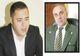 DRAMA INGINERULUI SILVIC SEVER PAHONȚU ȘI LIPSURILE DE REACȚIE ALE AUTORITĂȚILOR