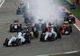 PSIHOLOGUL PILOȚILOR DE FORMULA 1: ROMÂNCA CARE IMPUNE RITMUL VICTORIEI
