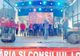 ECHIPA PSD LA EXPOPASTORALIS: TRADIȚII ȘI PREMIERI