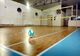 Școala Gimnazială Dârmănești va avea o Sală de Sport Nouă