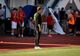 CONDUCEREA CLUBULUI FC MUSCELUL ȘI ANTRENORUL COSTIN LAZĂR AU AJUNS LA UN ACORD PRIVIND REZILIEREA CONTRACTULUI