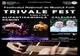TRIVALE FEST 2024: NICU ALIFANTIS ÎN CONCERT LA FILARMONICA PITEȘTI