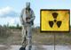 SCANDALUL METALULUI RADIOACTIV ÎN BULGARIA