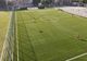 MODERNIZARE TEREN SINTETIC DE FOTBAL ÎN PITEȘTI