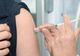 MEDICII RECOMANDĂ VACCINAREA ANTIGRIPALĂ LA ÎNCEPUTUL LUNII OCTOMBRIE