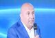 DECIZIA FC ARGEȘ DE A REZILIA CONTRACTUL CU NICOLAE DICĂ