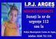 DISPARIȚIE ÎNGRIJORĂTOARE: LUCA MARIA SORINA, 16 ANI, DISPĂRUTĂ DIN DOMICILIU