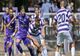 FC ARGEȘ DOMINĂ SERIILE LIGILOR DE TINERET CU VICTORII CATEGORICE