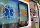 TRAGEDIE PE TRANSALPINA: Trupul unui bărbat de 48 de ani recuperat de salvamontiști