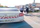 ACȚIUNE DE PREVENIRE A ACCIDENTELOR RUTIERE ÎN PITEȘTI