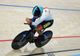 EDUARD NOVAK SE RETRAGE DIN SPORTUL PARALIMPIC