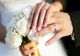 CREȘTERE SEMNIFICATIVĂ A NUMĂRULUI DE CĂSĂTORII ȘI SCĂDERE DRAMATICĂ A DIVORȚURILOR ÎN LUNA IUNIE, POTRIVIT STATISTICILOR