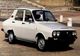 RENAULT R17 RESTOMOD: REINTERPRETAREA MODERNĂ A LEGENDAREI DACIA 1300