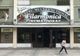 ABONAMENTELE PENTRU STAGIUNEA DE TOAMNĂ LA FILARMONICA PITEȘTI