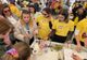 PRIMA ÎNTÂLNIRE CU ORGANIZATORII "PITEȘTI SCIENCE FESTIVAL"