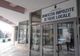 TERMENUL SCADENT PENTRU PLATA IMPOZITELOR LOCALE ÎN PITESTI