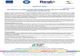 DEZVOLTAREA SOCIETĂȚII ALPHA PARTENER SISTEM SRL PRIN ACHIZIȚIA DE ECHIPAMENTE PERFORMANTE