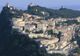 ISTORIE ȘI ECONOMIE: SAN MARINO, CELE MAI VECHIĂ REPUBLICĂ SUVERANĂ