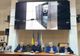 INVESTIȚIE DE 23 DE MILIOANE DE LEI PENTRU MODERNIZAREA TRANSPORTULUI PUBLIC DIN PITEȘTI