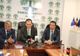 LUDOVIC ORBAN - OPȚIUNEA PENTRU ELECTORATUL DE DREAPTA LA ALEGERILE PREZIDENȚIALE